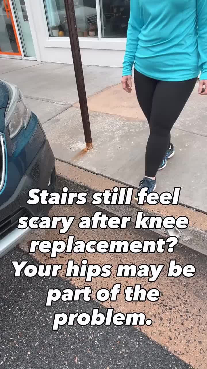 @MoveHappySusan