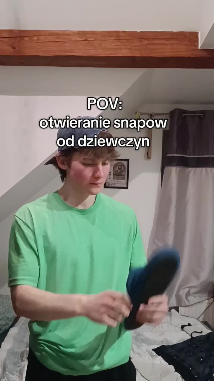 @Madej