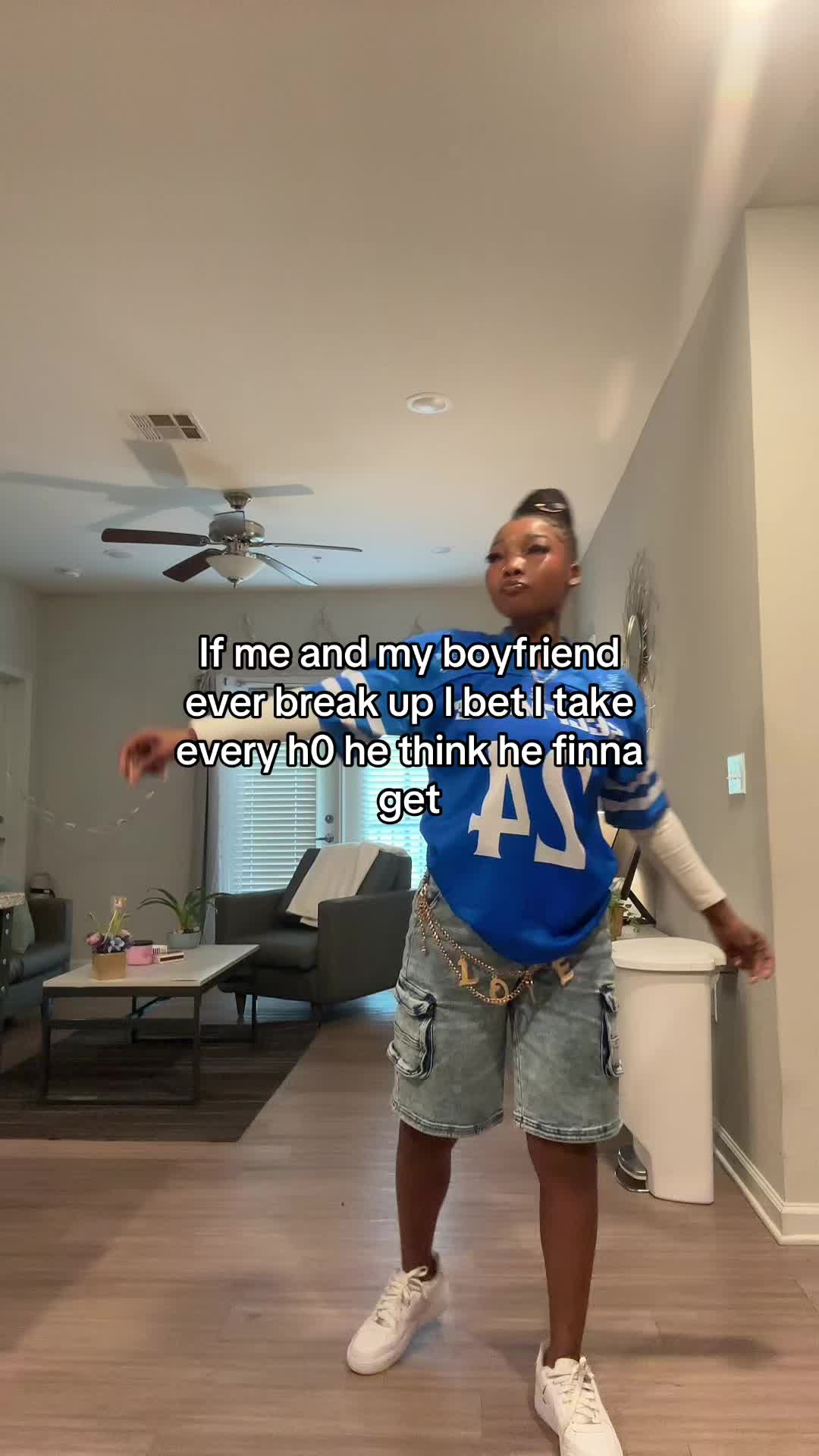 @Mhala
