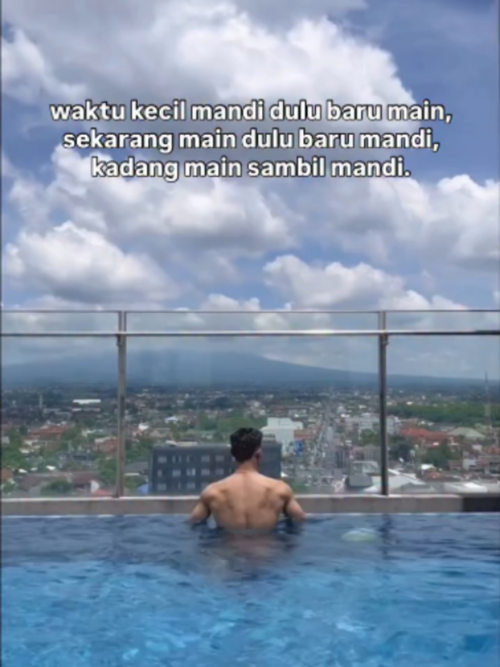 @Tampan Indonesia