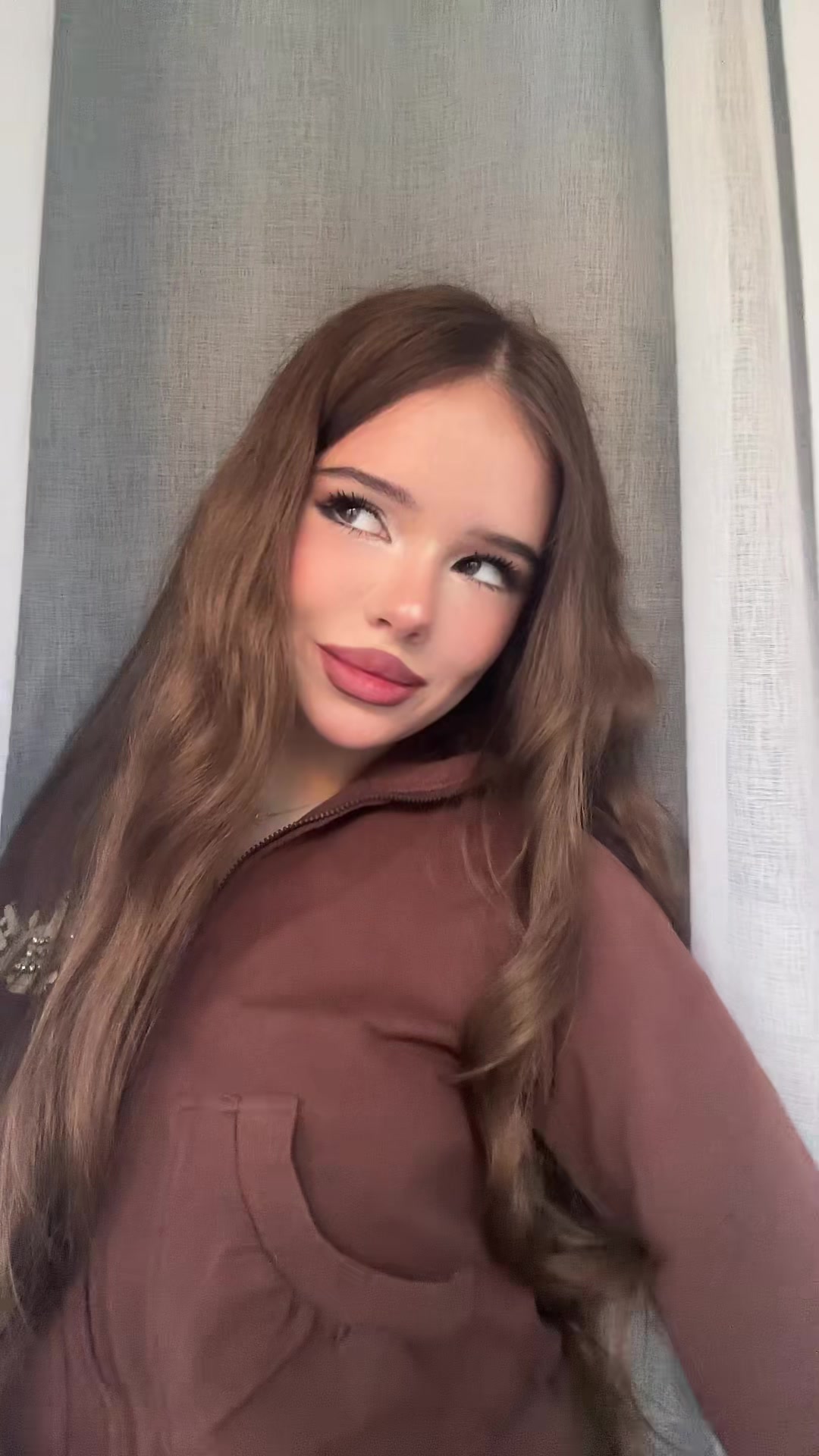 @vileyaaa