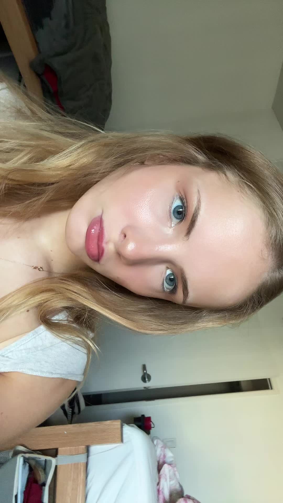 @annikuhh4