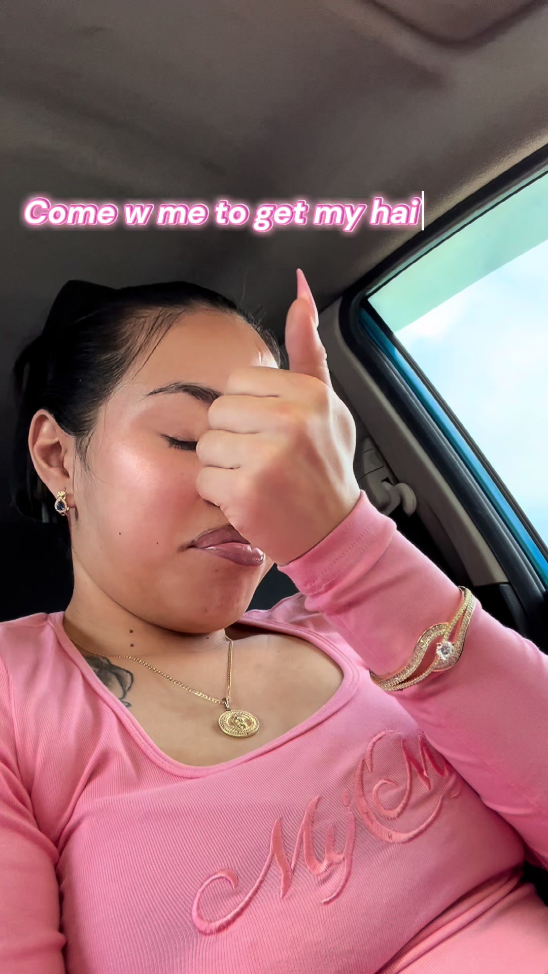 @yunglatinaa