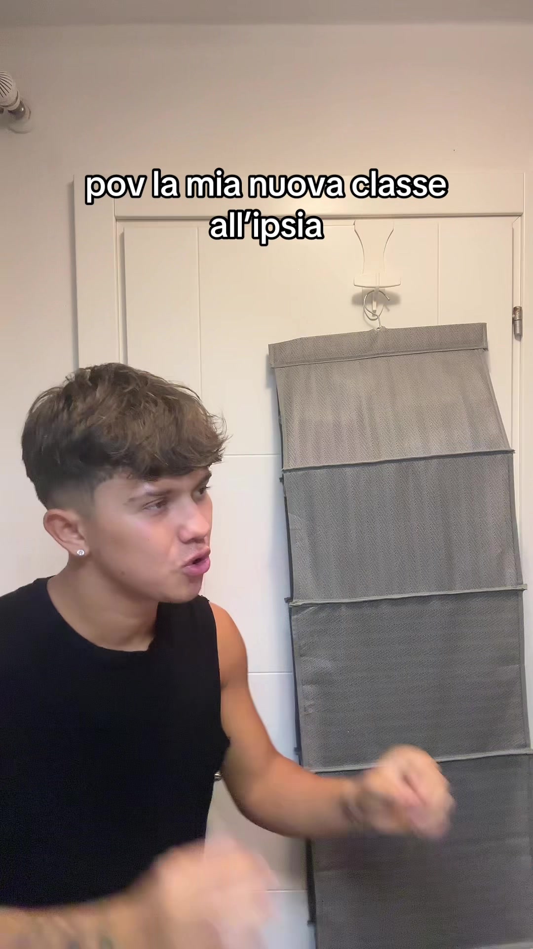 @arvo