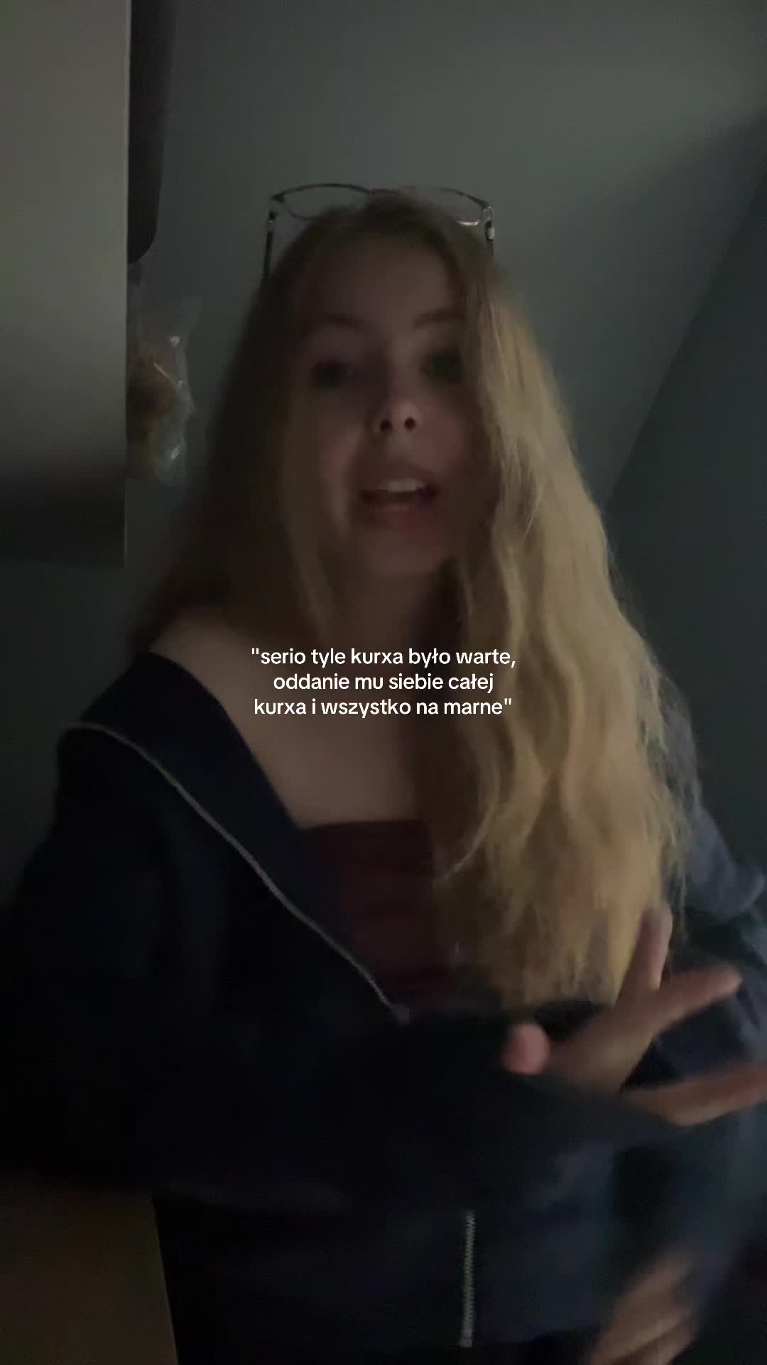 @𝑘𝑙𝑎𝑢𝑑𝑖𝑎🤍