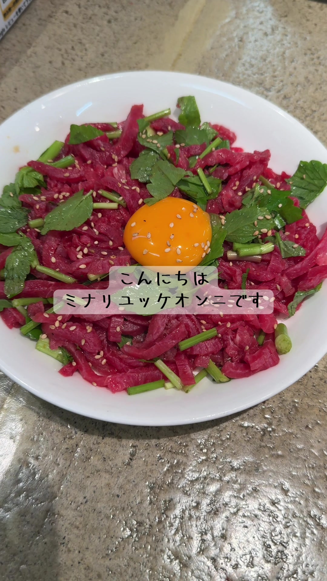 @シノクボオンニ