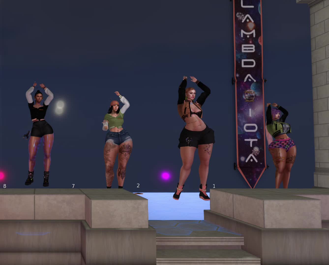 @CyberShay_VR