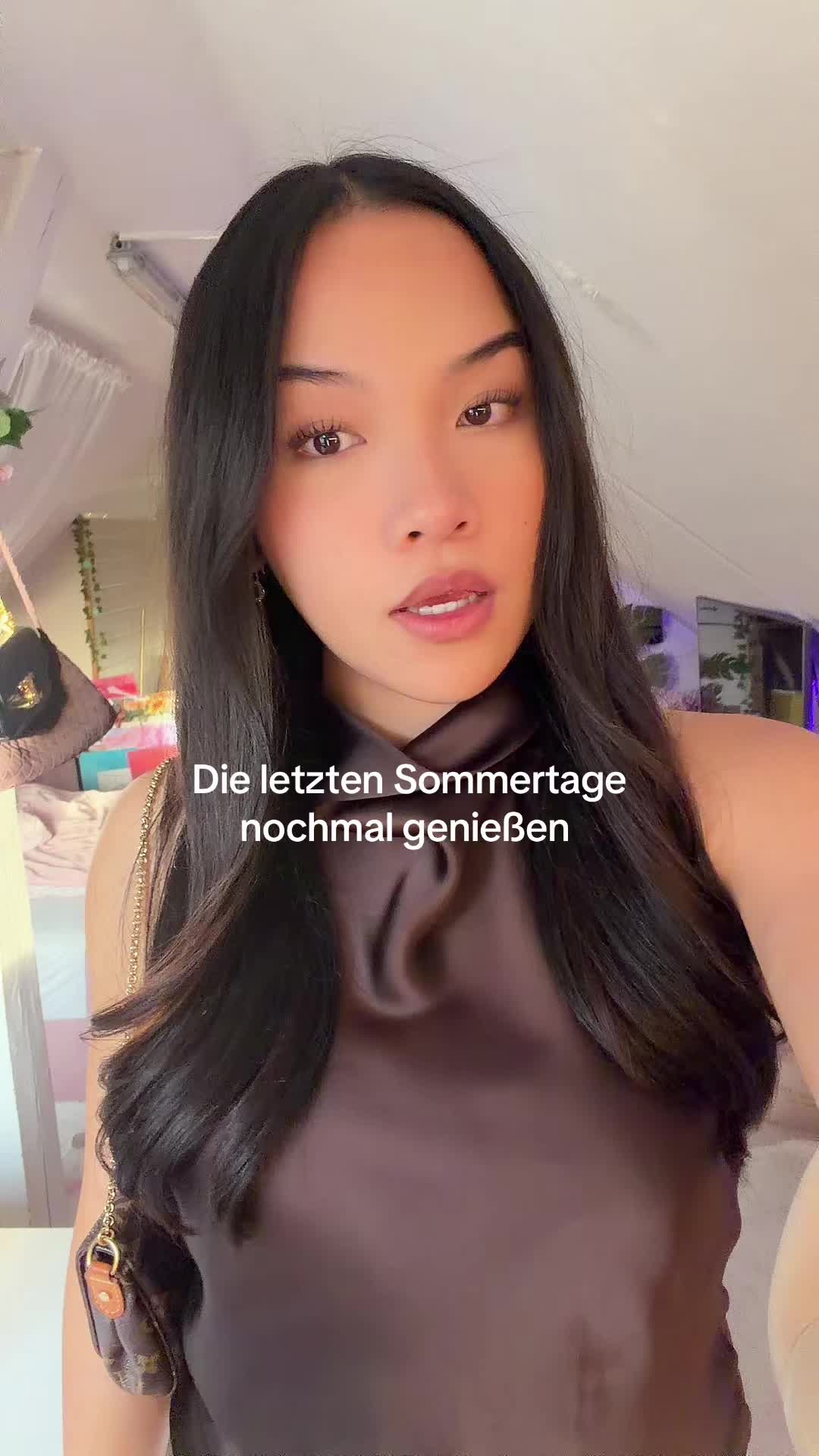@luuly_vc