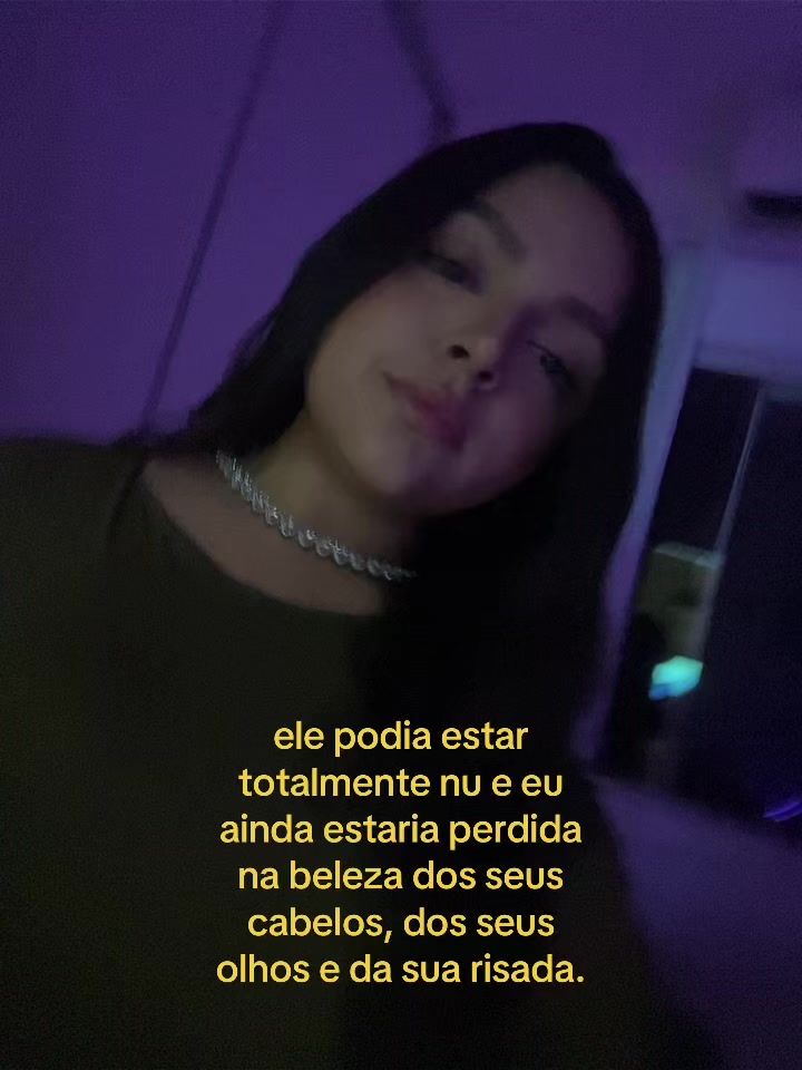 @larocaaa💋✨