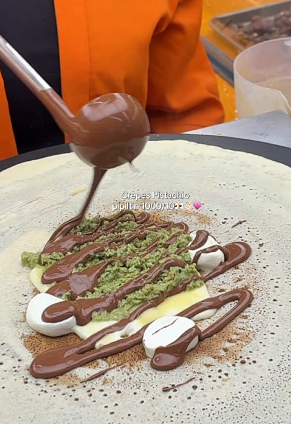 @yoland⋆౨ৎ˚