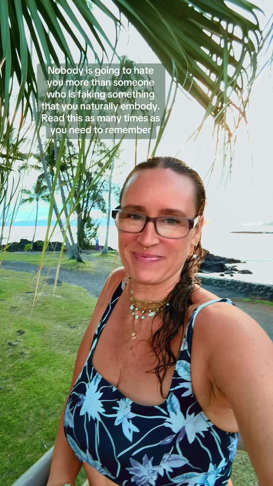 @Chandra | Soul Tribe Rising