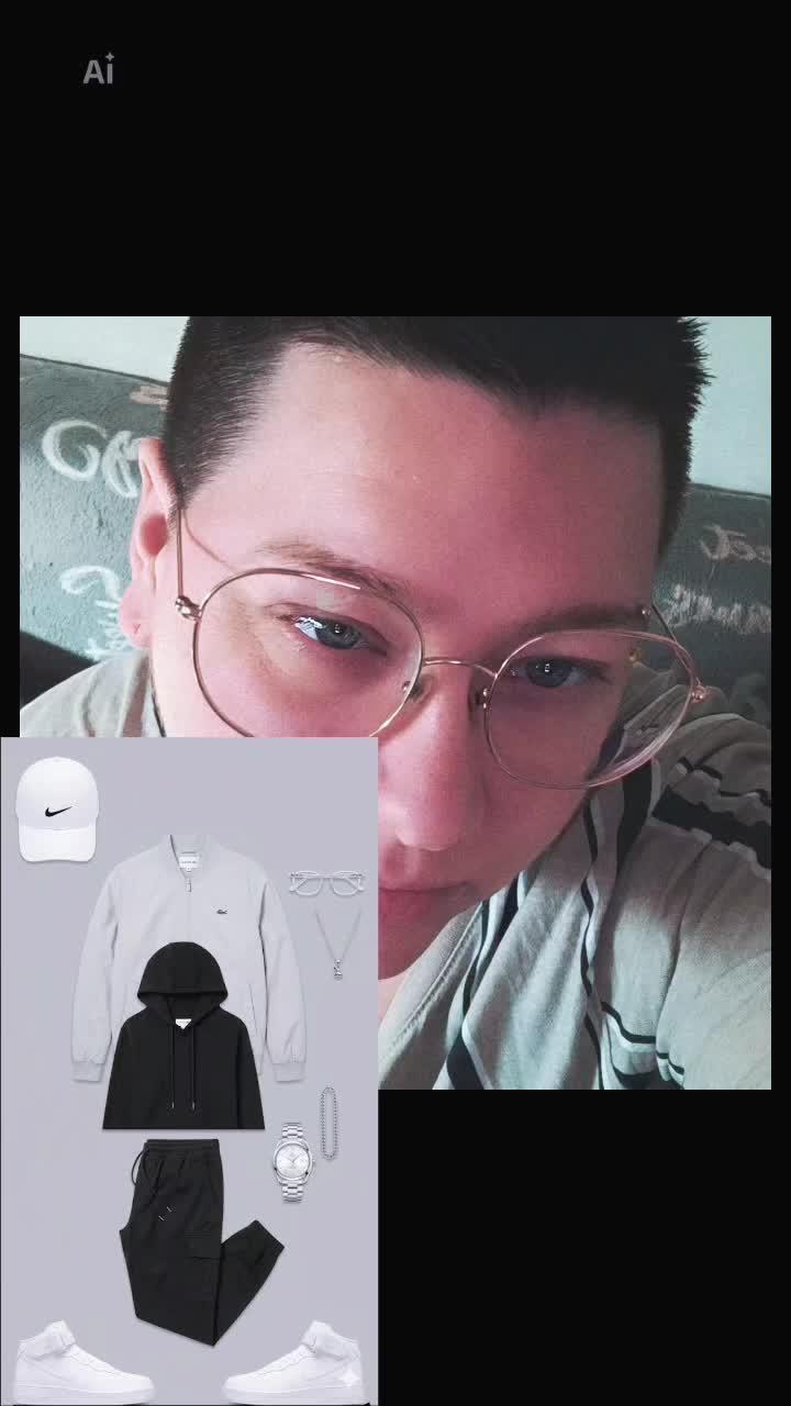 @fidèle.a.madame.A