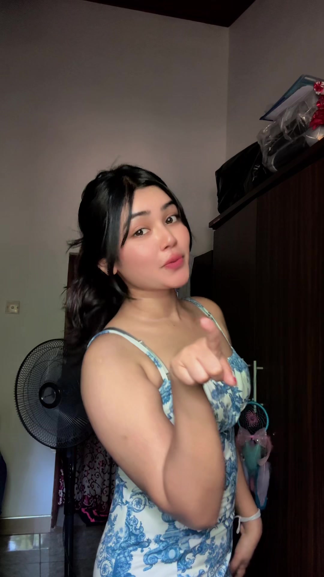 @sewwandi1015
