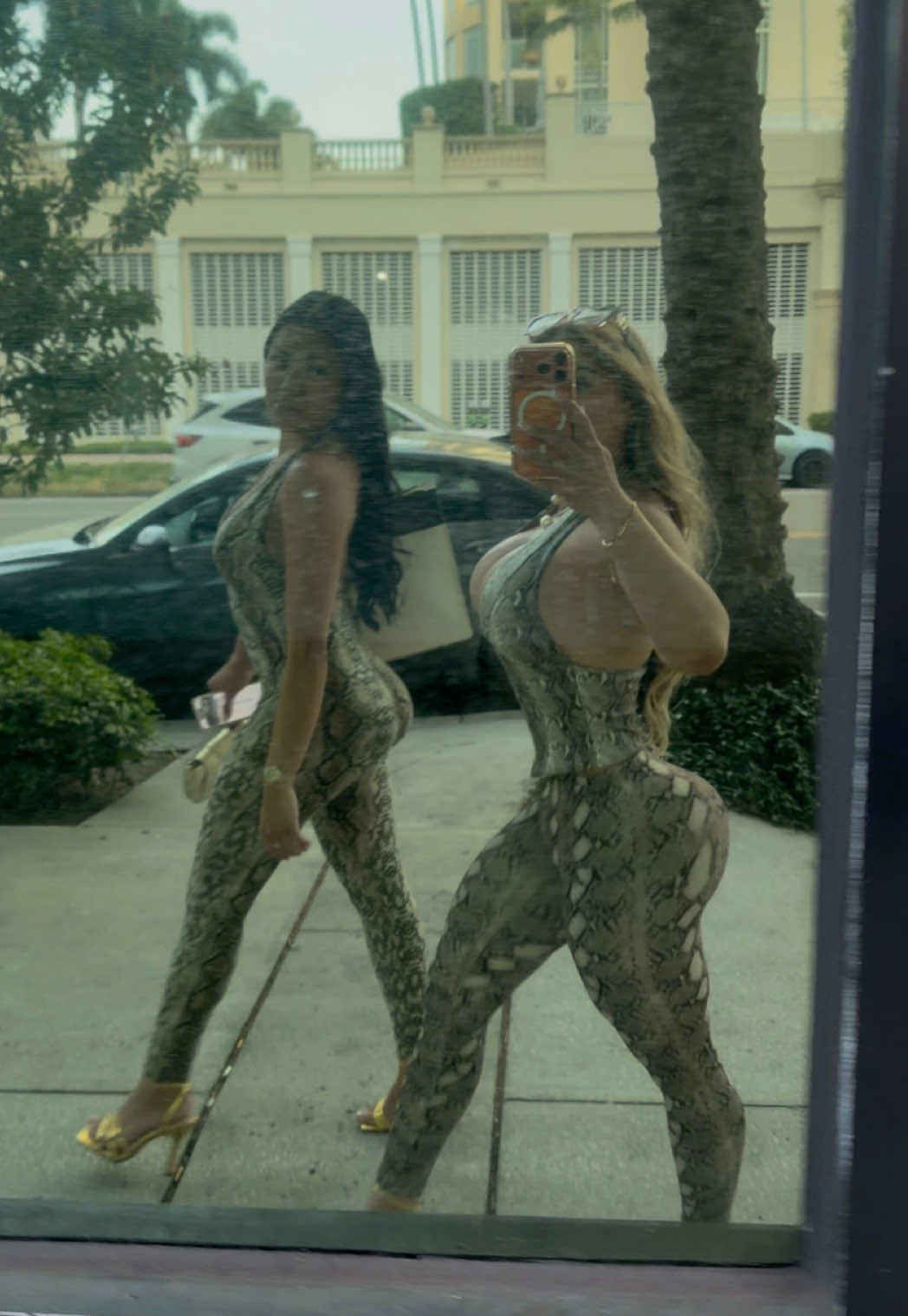@MaiahNoelle