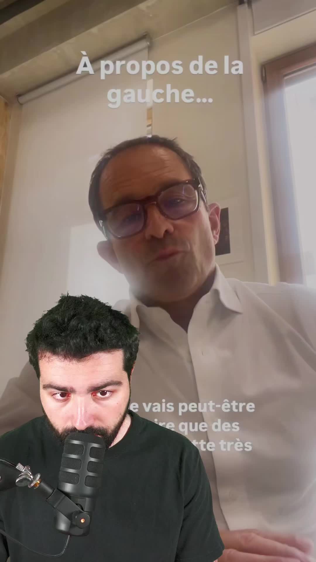 @Regelegorila