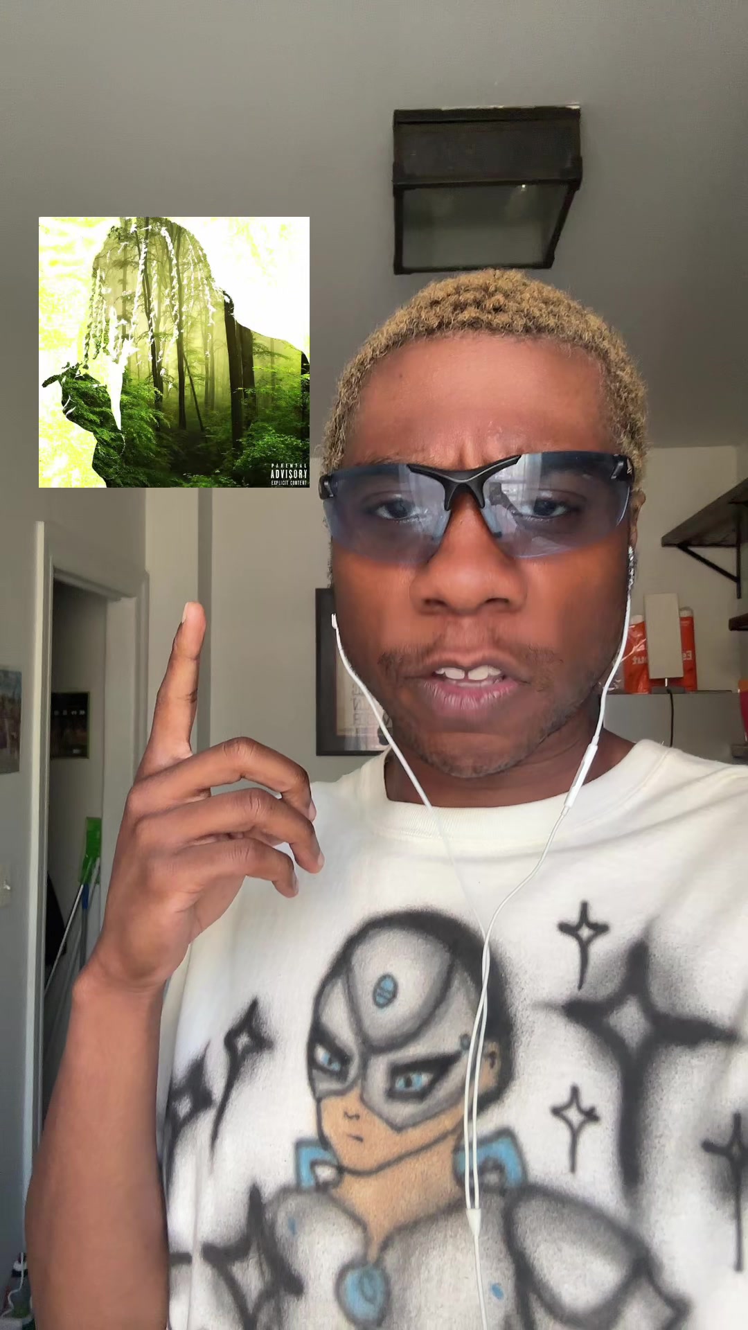 @realorrin