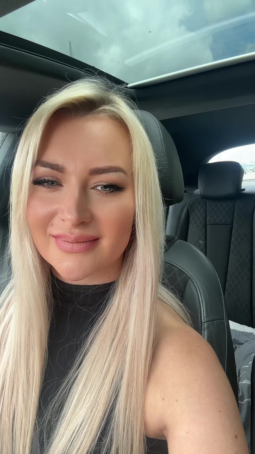 @Natalia 🇵🇱🇩🇪