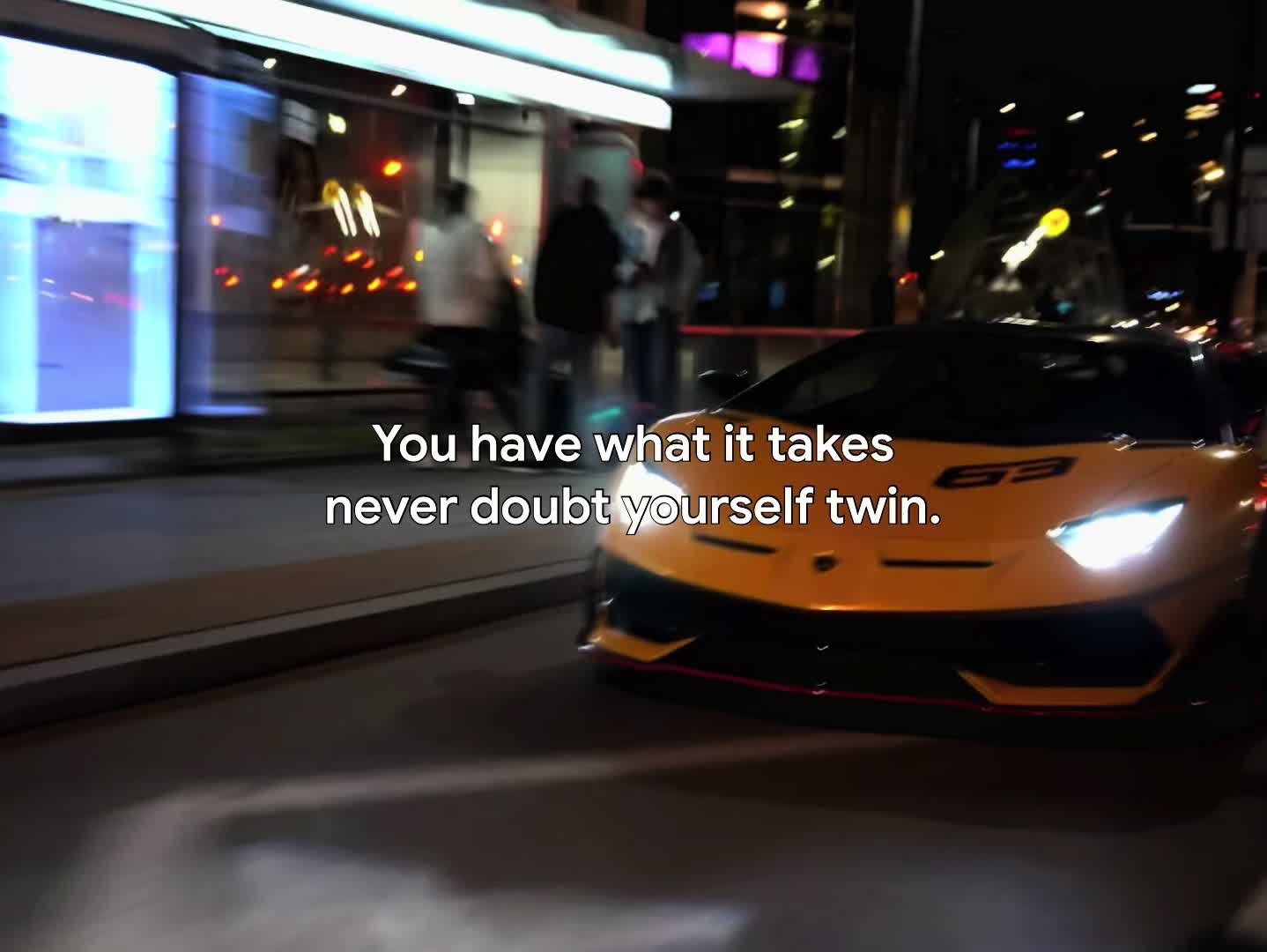@SK