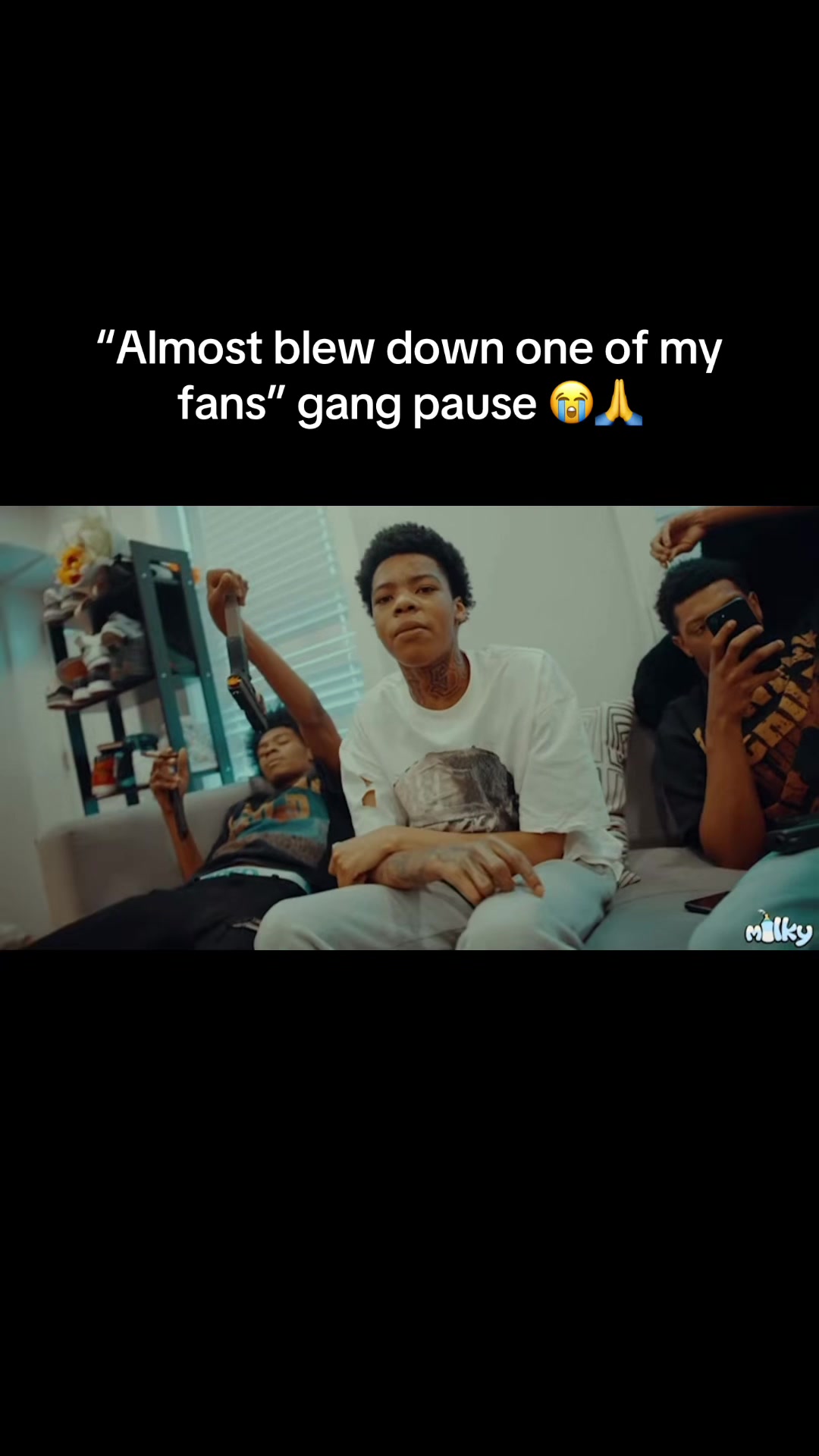 @fullychop.mp4
