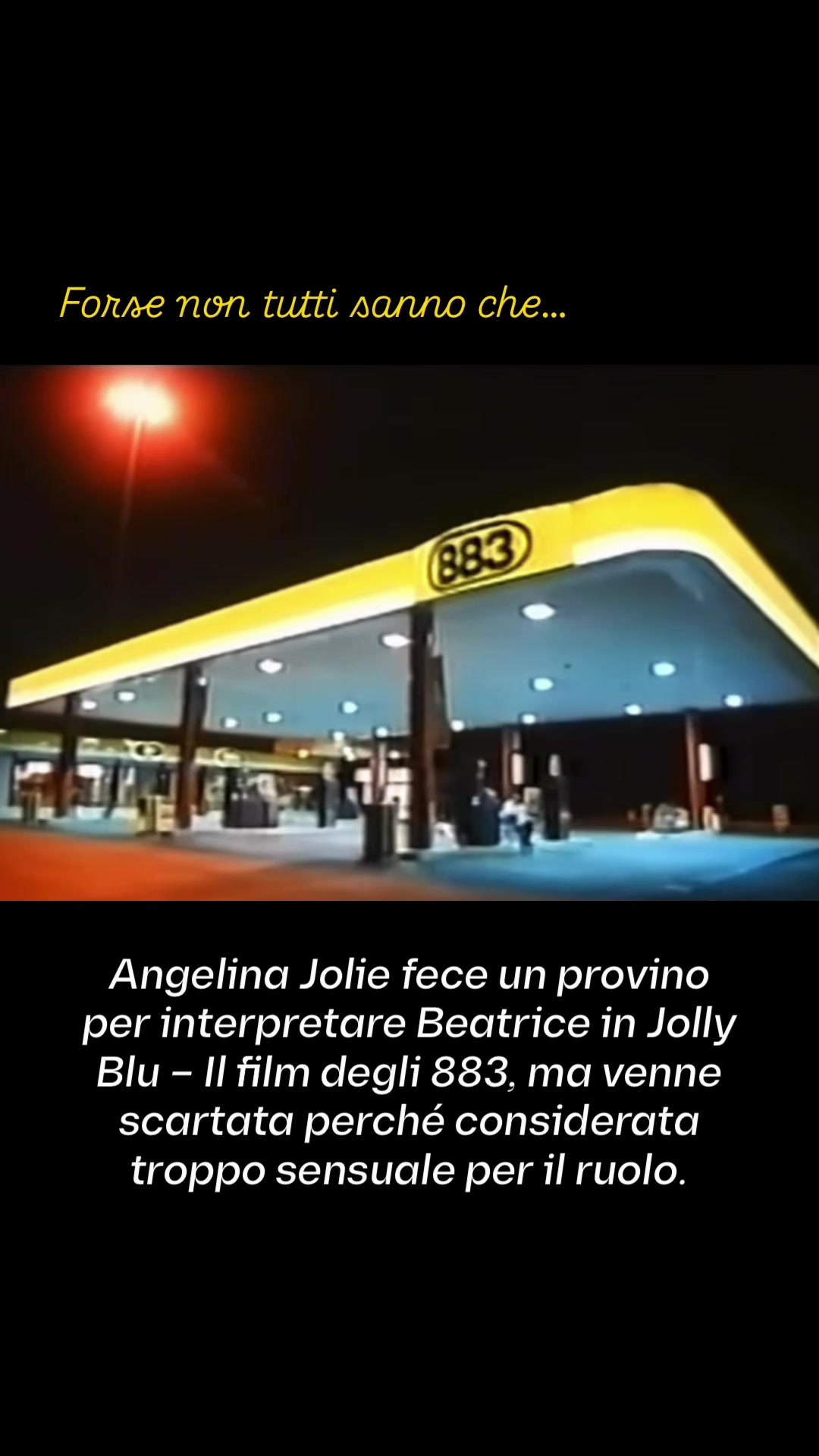 @noicheneglianni90