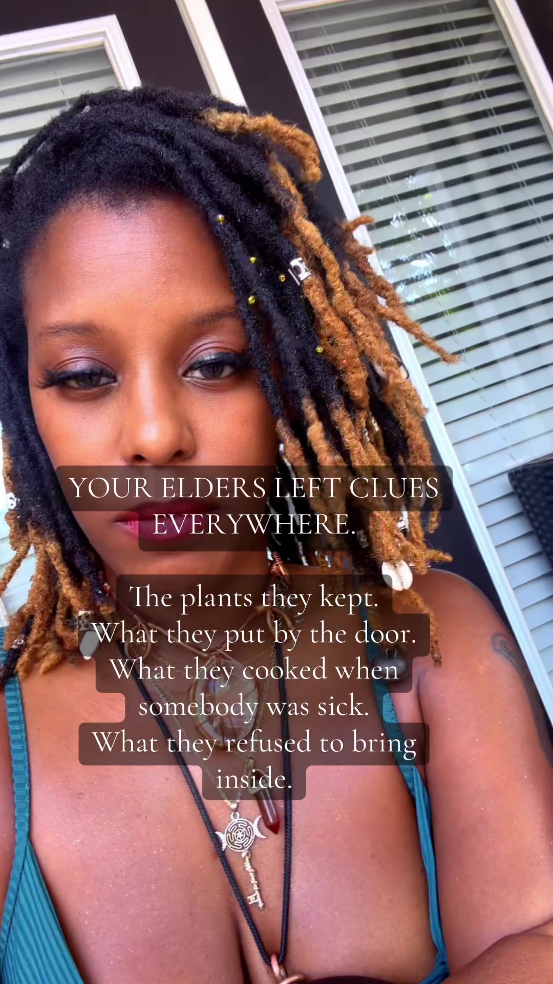 @Sammythagoddess8❤️🔱🖤🇺🇸