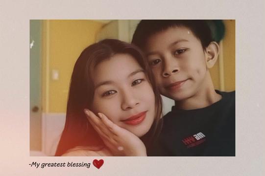 @๐ โปโโโโนโบโ โธโฝโพโโพโโถโฝ ๐