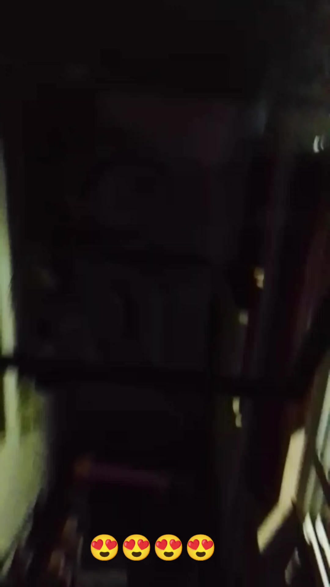 @Bomb&oacute;n