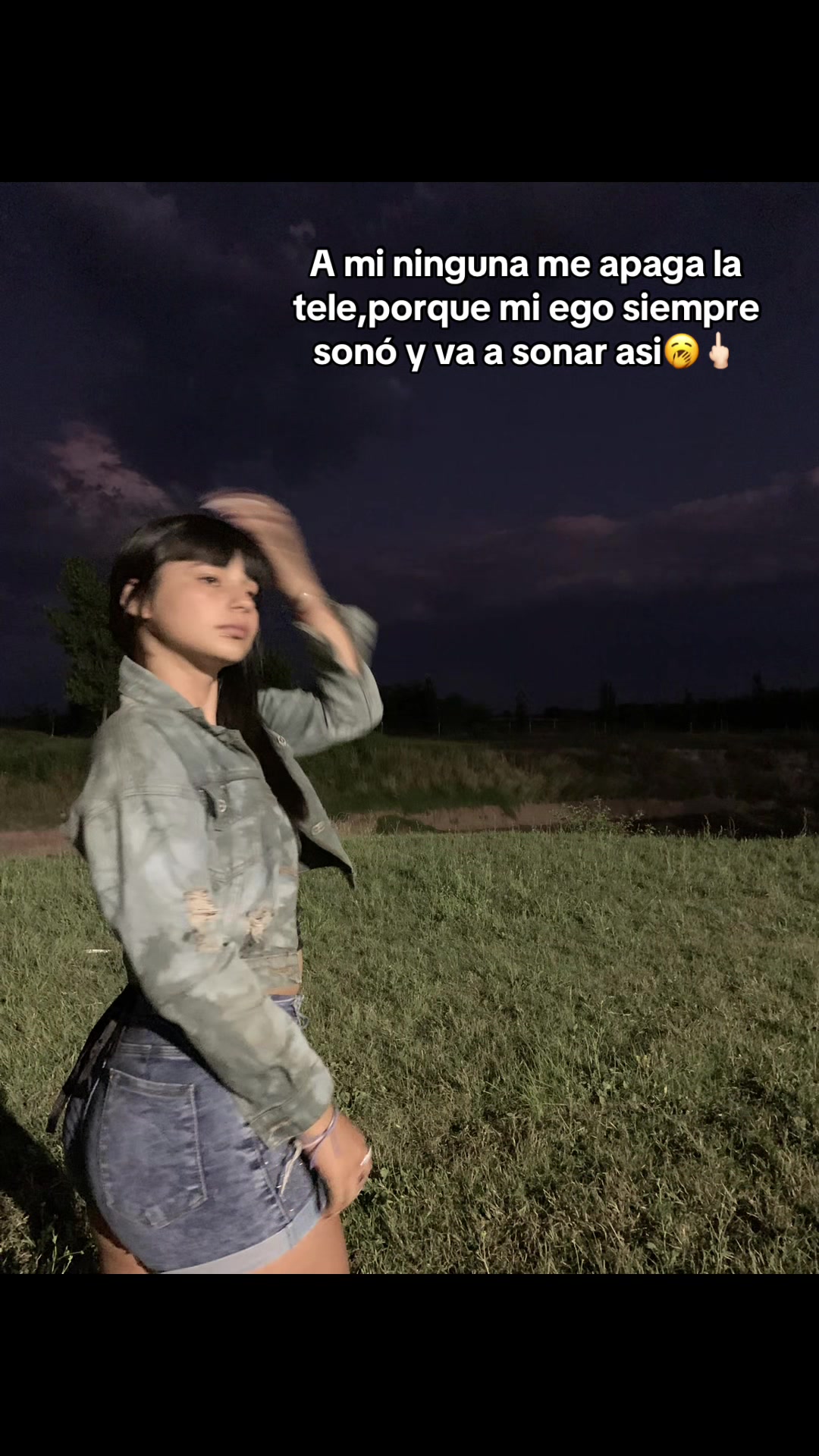 @andre🦋