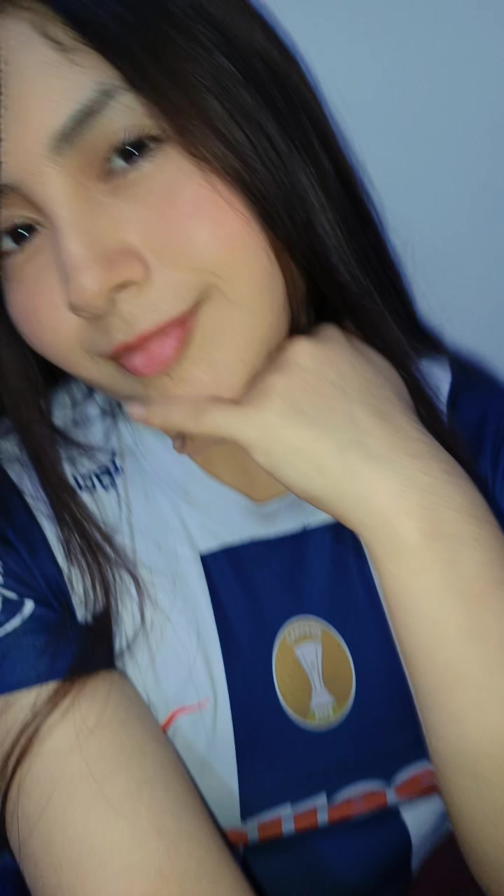 @Natiii