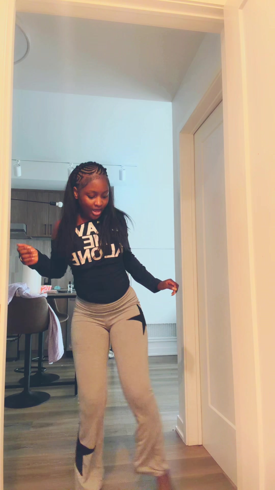 @Mtsk 🌹🇨🇩