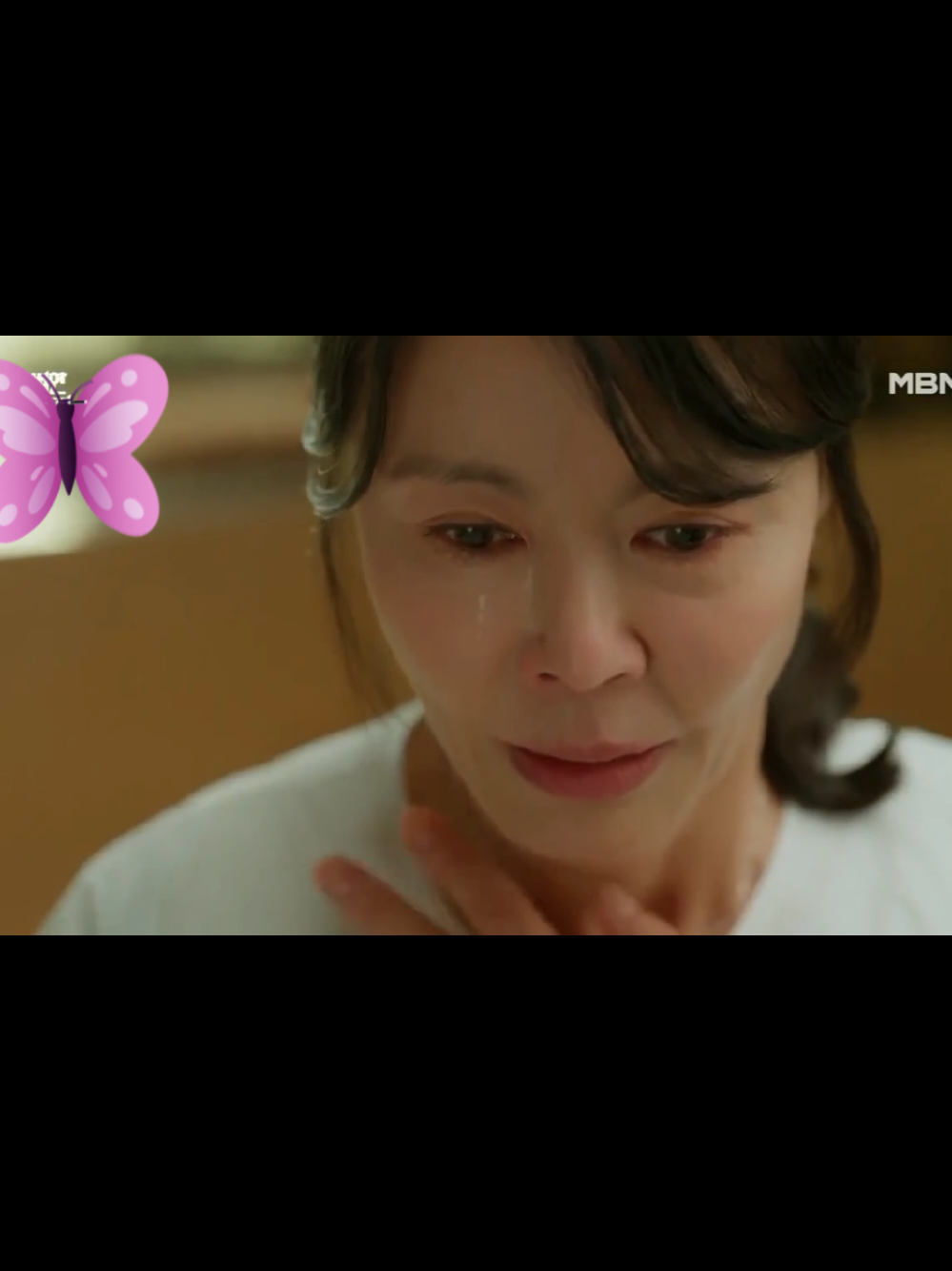 @Cha Yoo Ra