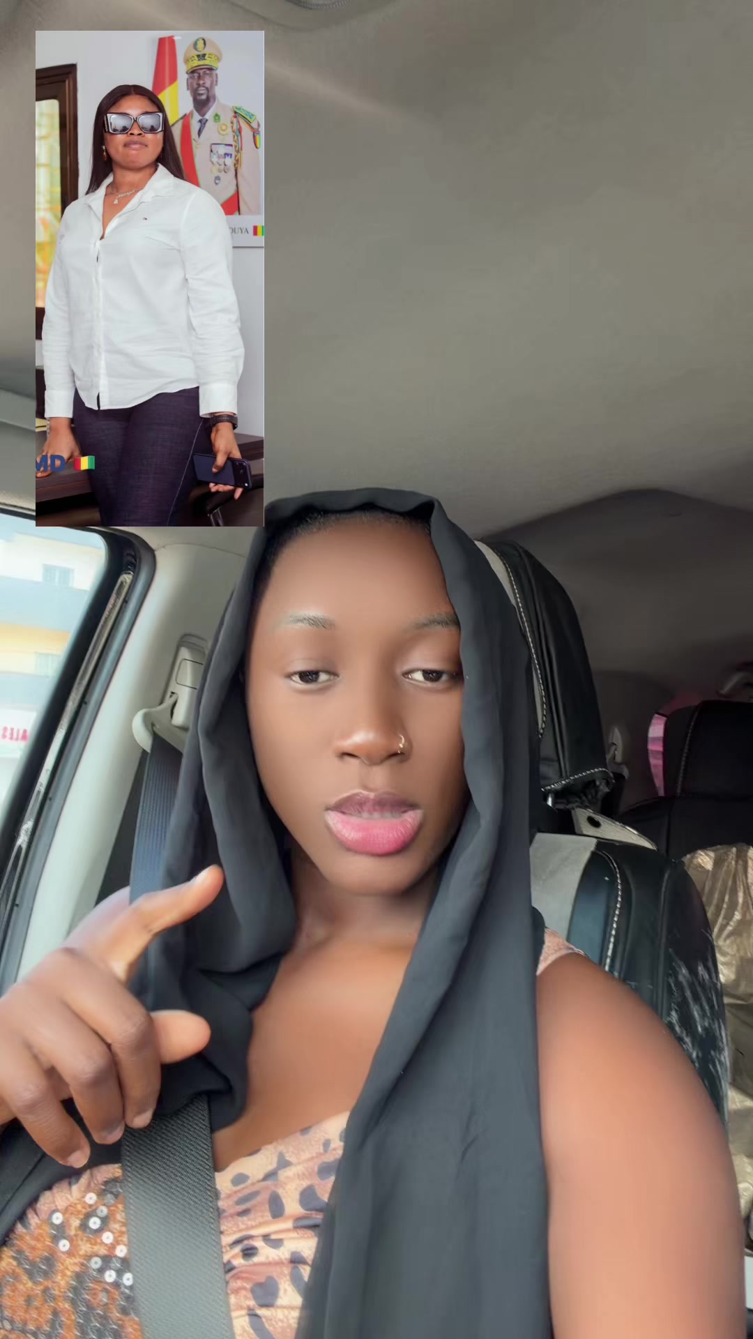 @Djoubat&eacute;