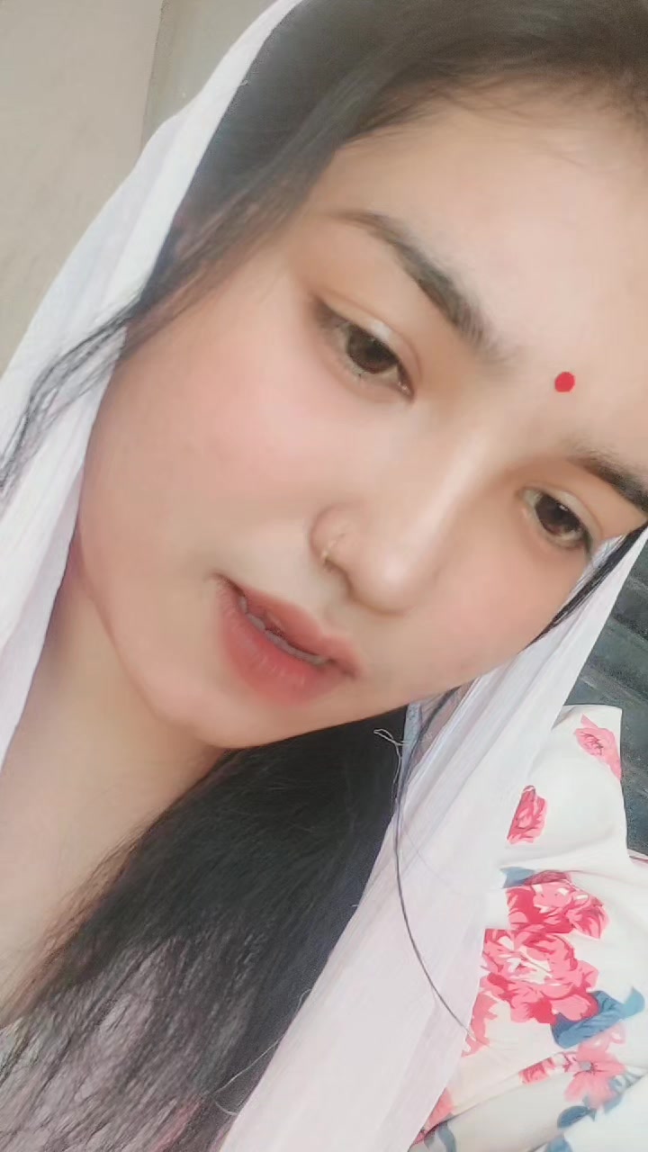 @user61291544896