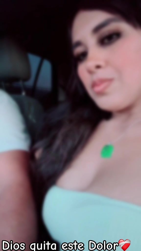 @Corazon roto 💔😭🥺💔