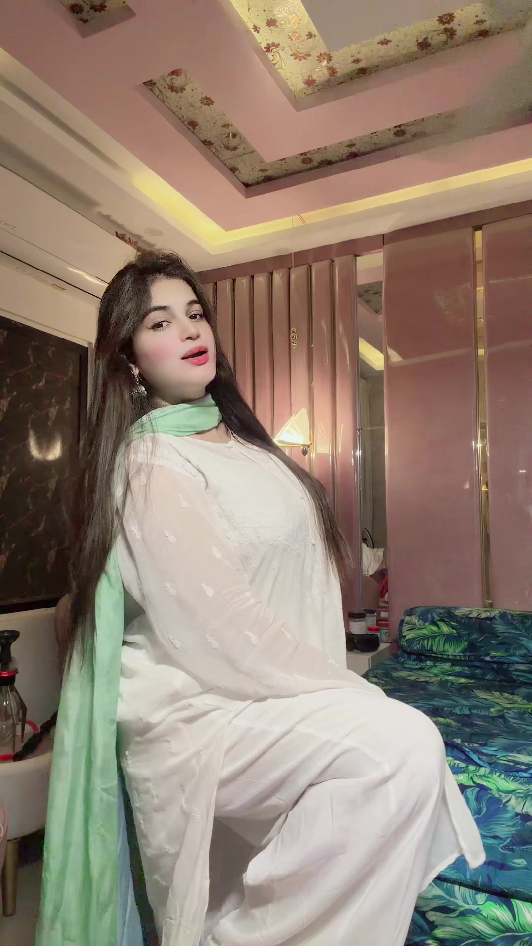 @Rabia Ali🫶