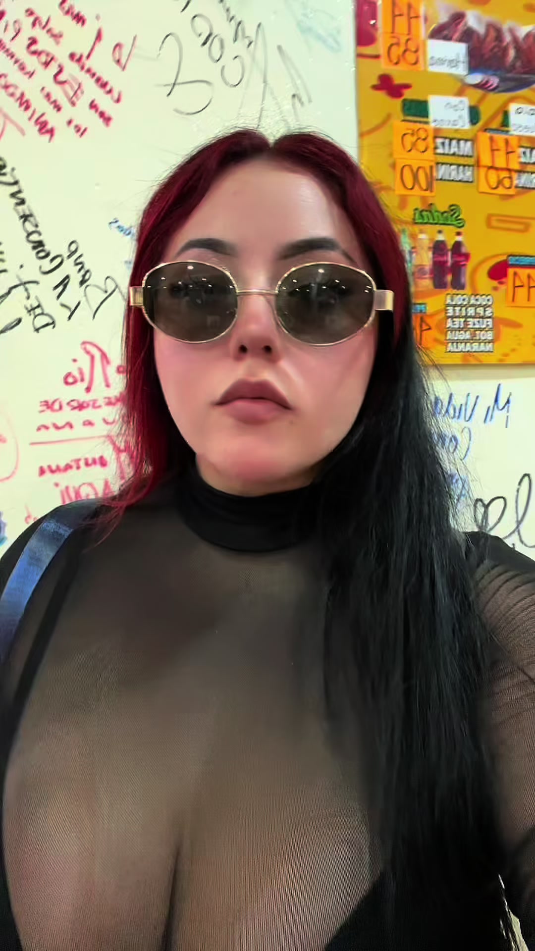 @⚜️Jennifer Avila⚜️