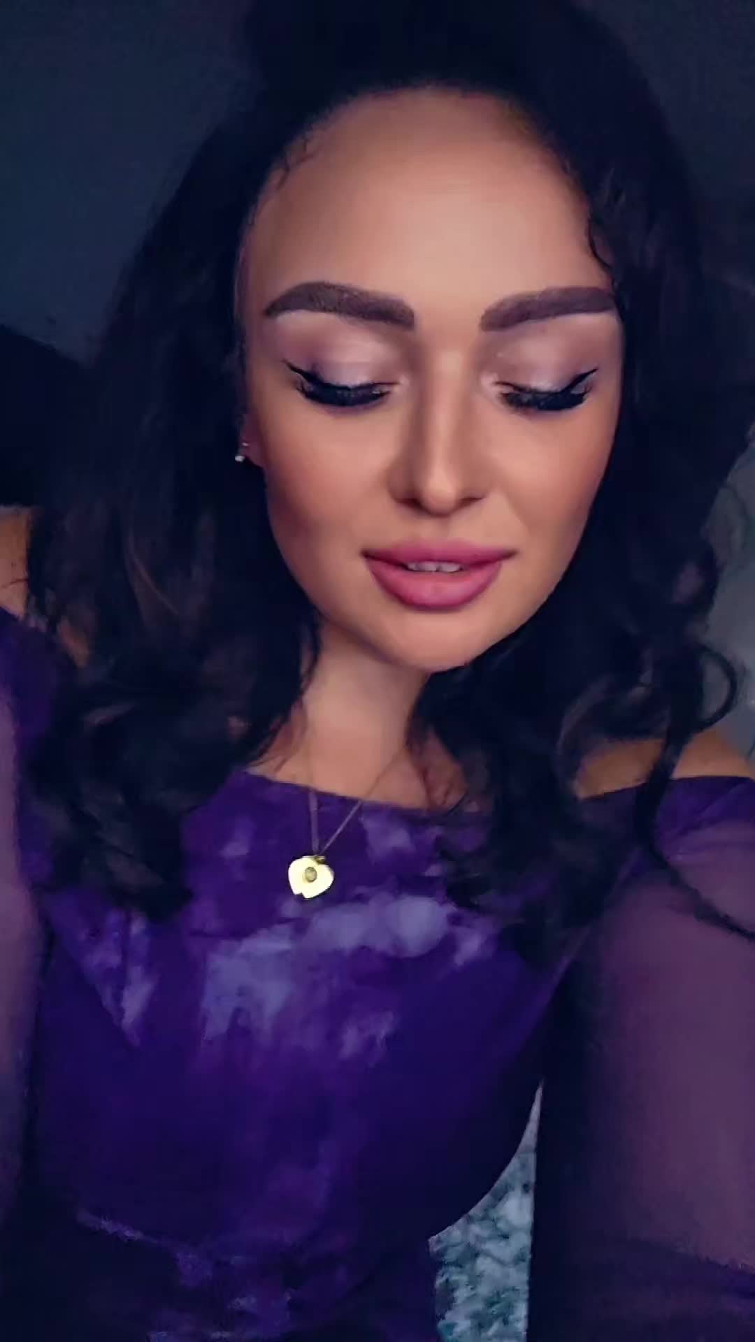 @🦊Лиси4ка🦊