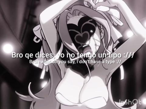 @&bull;Grox's_goodboy[86]&bull;🇨🇱
