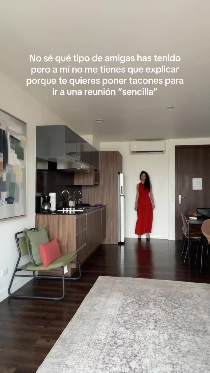 @vickyvictoria