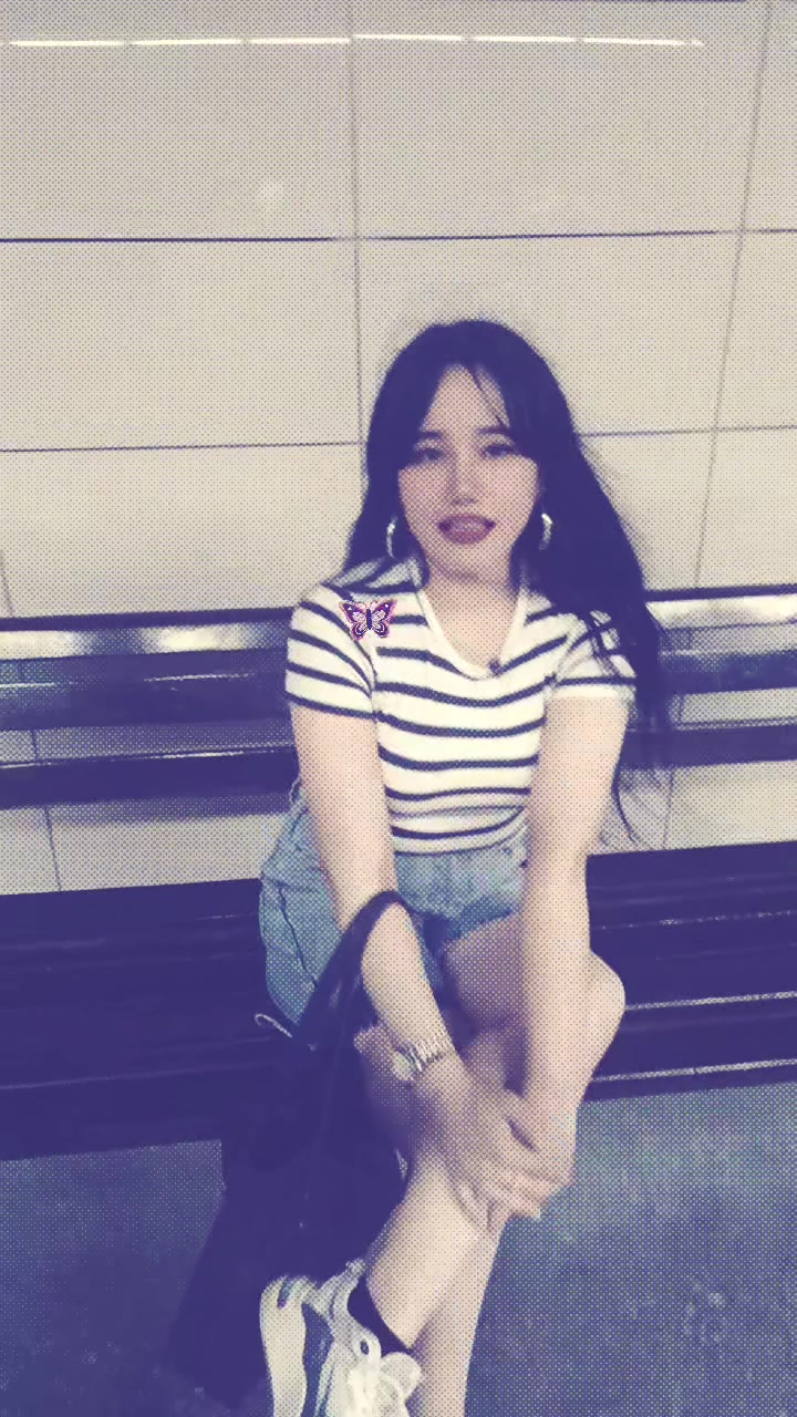 @aygul94