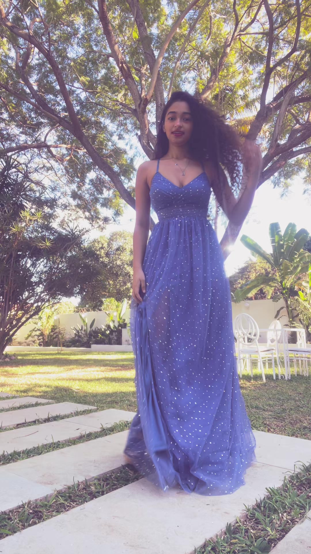 @Anika_idriss