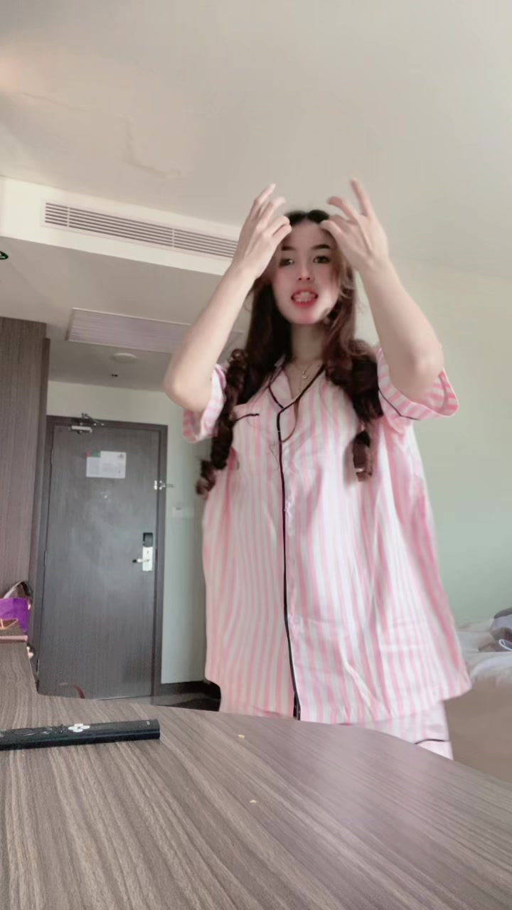 @Ondengoting