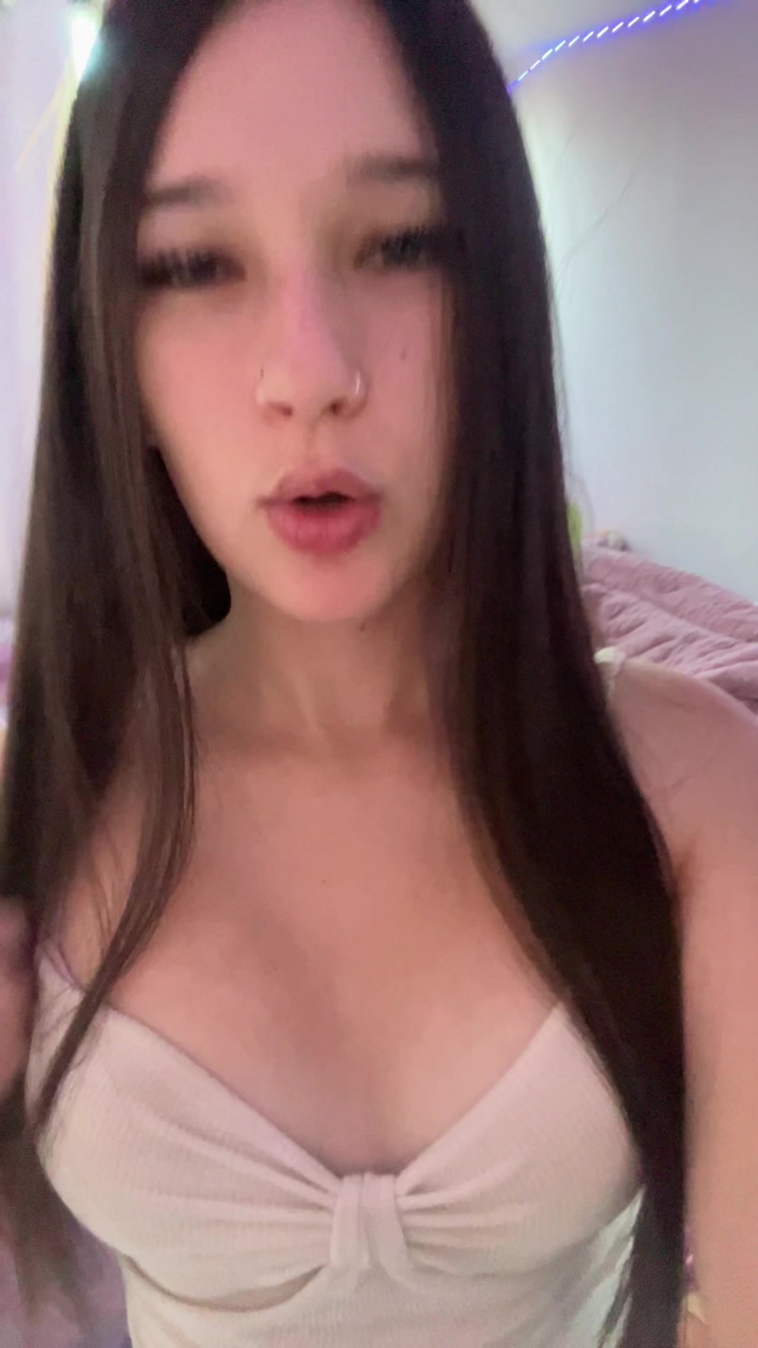 @🤍