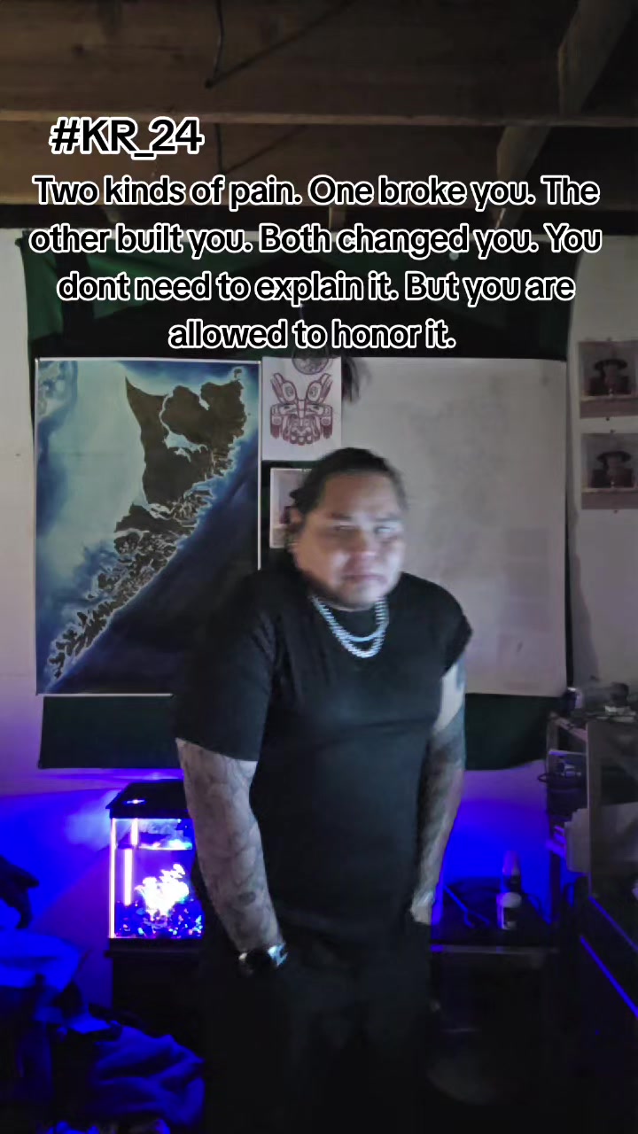 @Raven_dance24