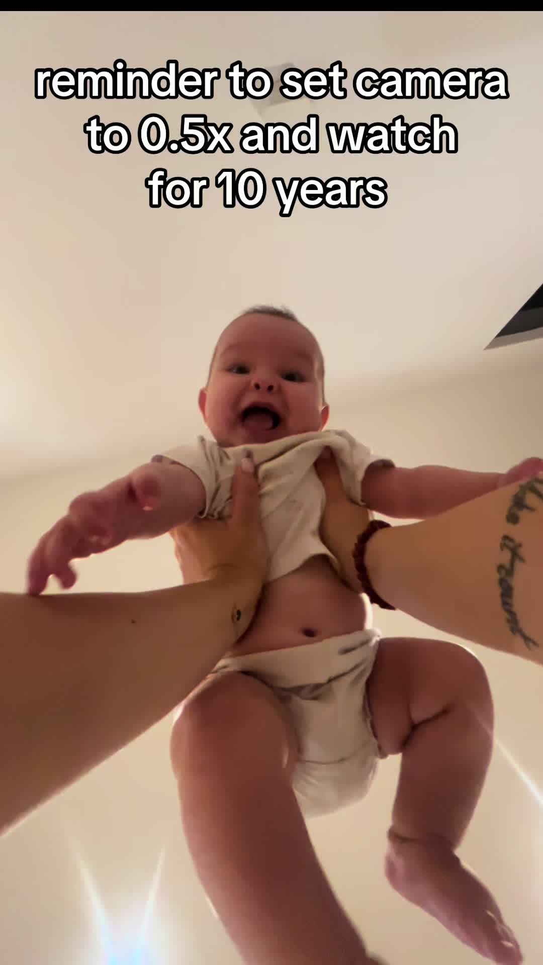 @K💫