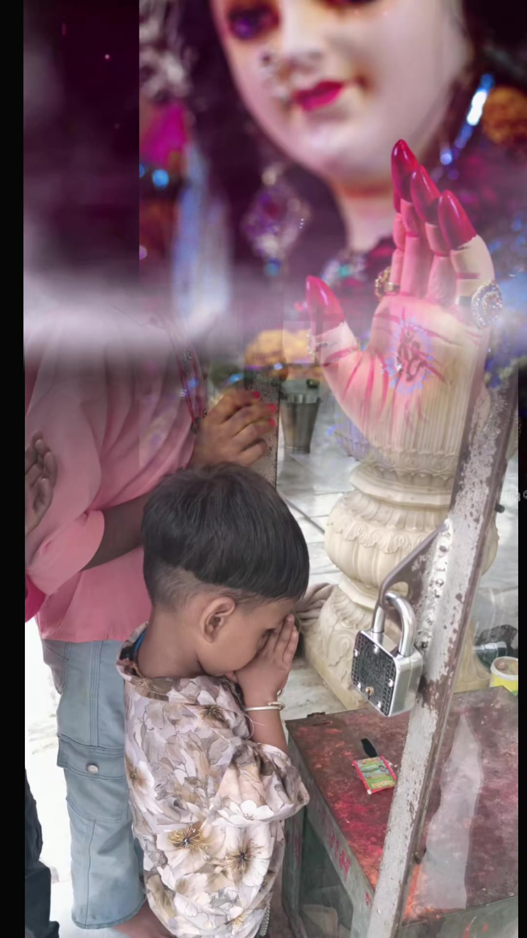 @Ayush Yadav