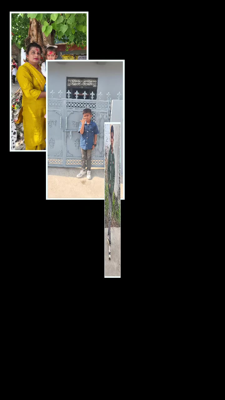 @Tiwari Bishnu513