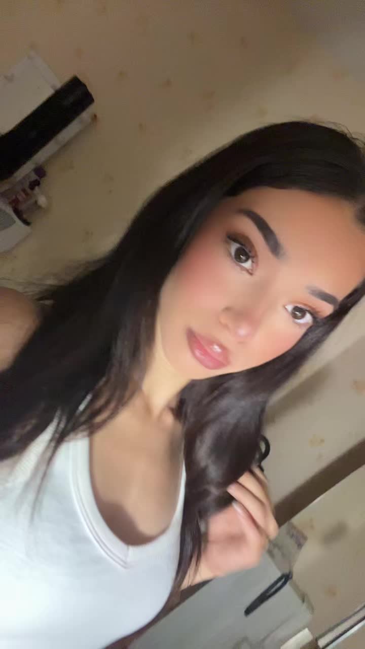 @MAYA