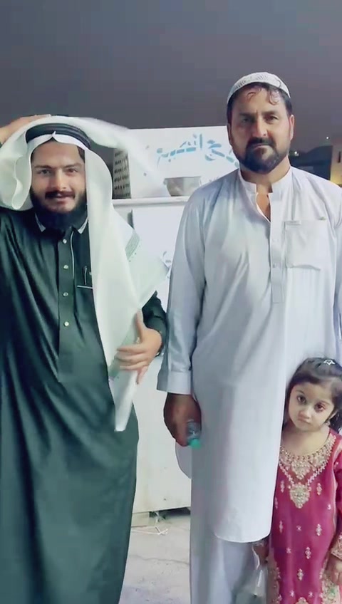 @Bilal Gujjar 👑