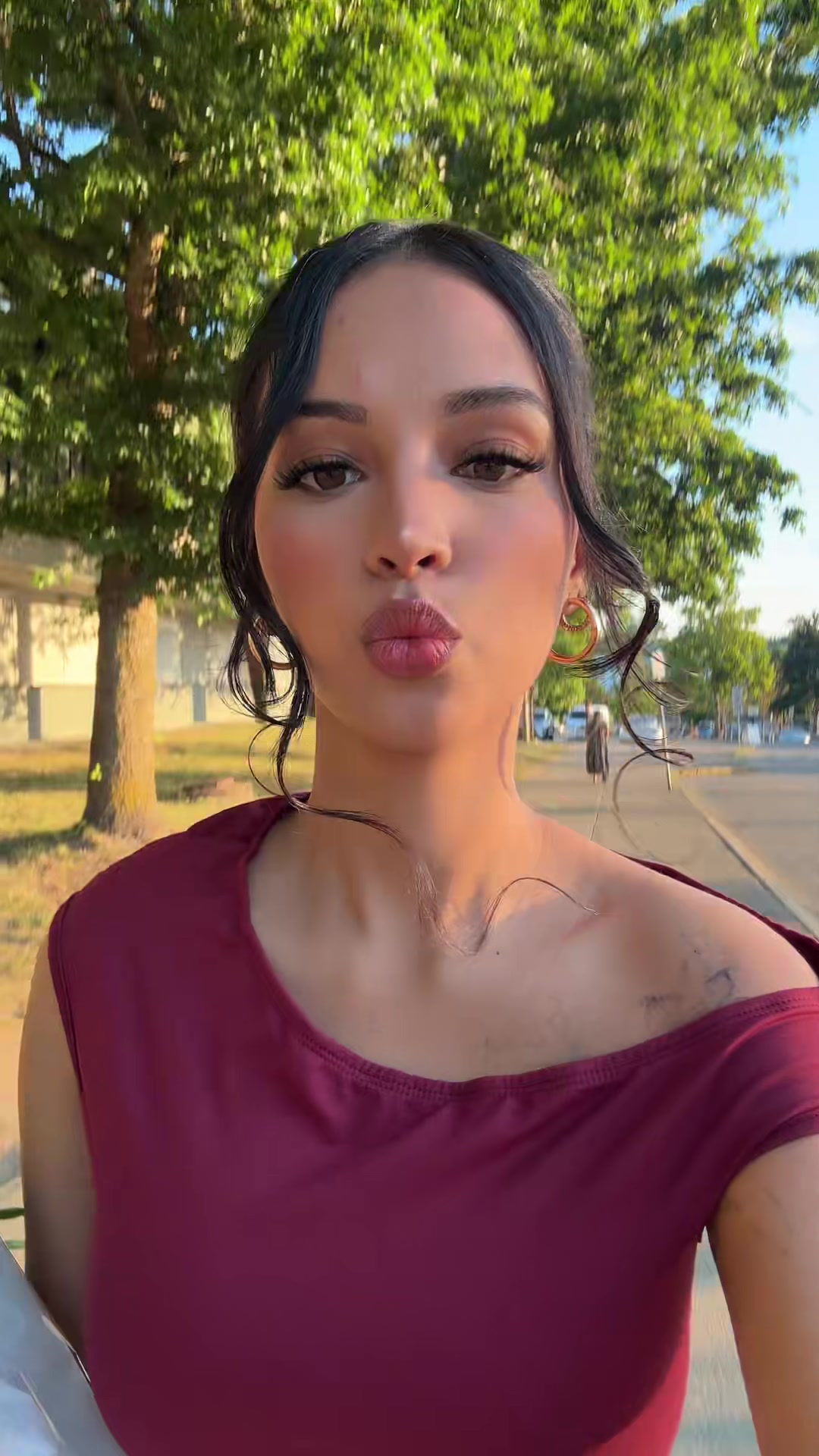 @🦢